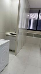 D'Leedon (D10), Condominium #627321881